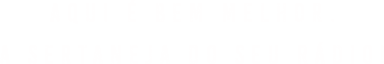 Líder FM 88.5