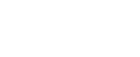 Líder FM 88.5